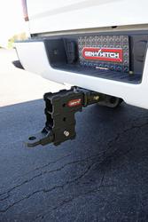GEN-Y Hitch GH-102358