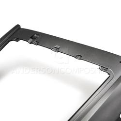 Anderson Composites AC-TL14CHC7-DRY