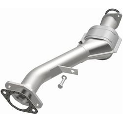 Magnaflow 23149