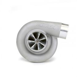 KraftWerks R50-3881-BLK