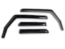 Officially Licensed Jeep oljJ167181