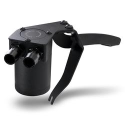 Mishimoto MMBCC-WRX-22P