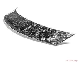 Vivid Racing VR-RS7C7.5-615-Forged