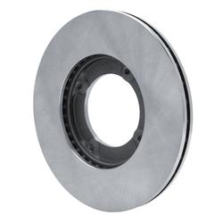 R1 Concepts ERE-92101