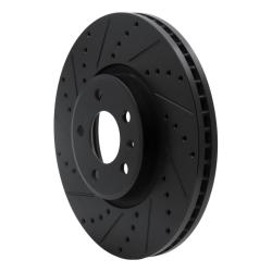 R1 Concepts ECB-73065L