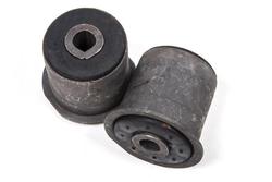 JKS Manufacturing JKS7003