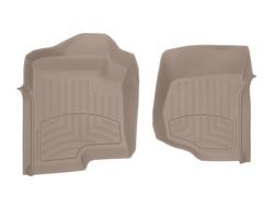 WeatherTech 459891IM
