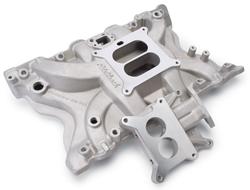 Edelbrock 3771