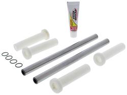 Pivot Works PWAAK-P01-000U