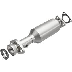 Magnaflow 4481650