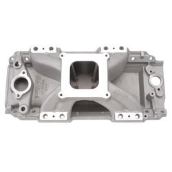 Edelbrock 29025