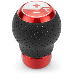 Raceseng 084401RT-084404BPL-080110-0812013