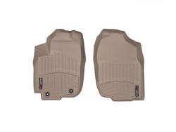 WeatherTech 455101