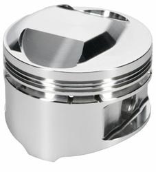 JE Pistons 125330S