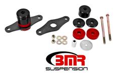 BMR Suspension MM007
