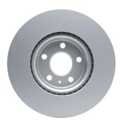 R1 Concepts RRE-73088