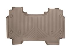 WeatherTech 4514282