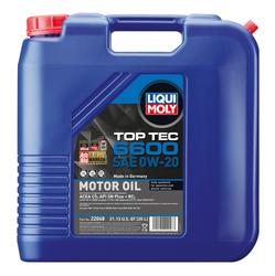 LIQUI MOLY 22048