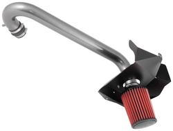 AEM Induction 21-831C