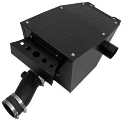 K&N Engineering 57-1135