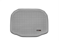WeatherTech 42488