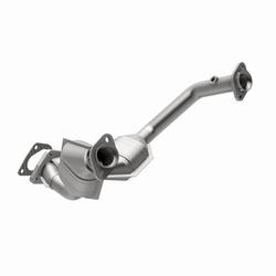 Magnaflow 447189