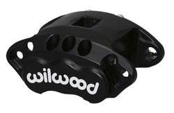 Wilwood 120-13900