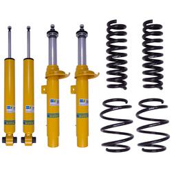 Bilstein 46-229793