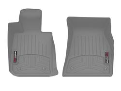 WeatherTech 4617121