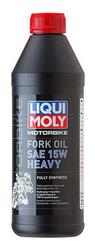 LIQUI MOLY 20096