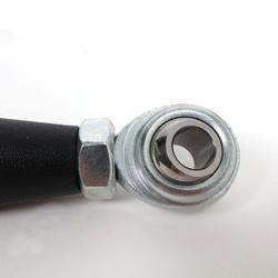 BLOX Racing BXAC-10047-BK