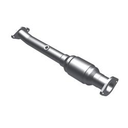 Magnaflow 49217