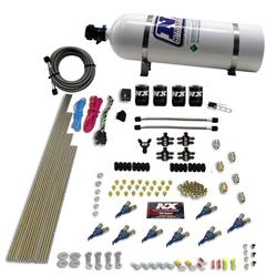 Nitrous Express 80001EFI-15