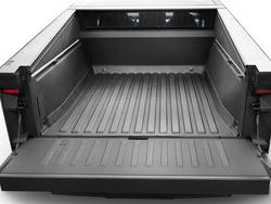 WeatherTech 37420IM