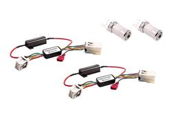 Diode Dynamics DD3055