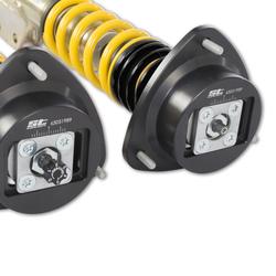 ST Suspensions 18245802