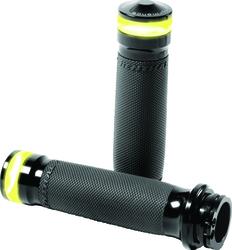 Performance Machine 0063-2101M-B