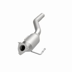 Magnaflow 24185
