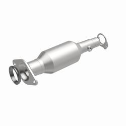 Magnaflow 51247