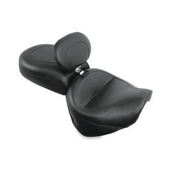 Mustang Motorcycle 79191