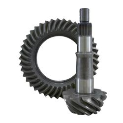 Yukon Gear & Axle YG GM8.5-411