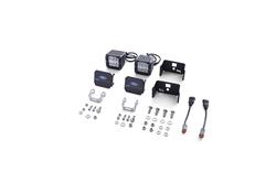 Ford Racing M-15200K-FSFL