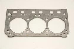 Cometic Gasket C5720-060