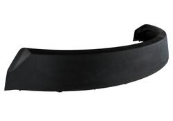 Ford Racing M-9164-BFK