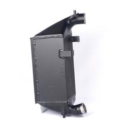 Wagner Tuning 200001035