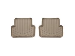WeatherTech 452122