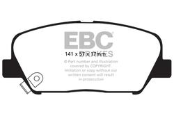 EBC UD1413
