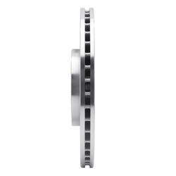 R1 Concepts EDZ-65013L