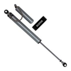 Bilstein 25-302349