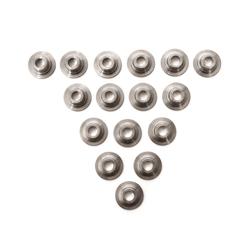 BLOX Racing BXPT-10401